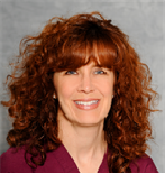 Image of Dr. Jennifer B. Krasnoff, MD