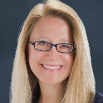 Image of Dr. Shelbe K. Healy, MD