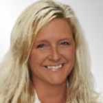 Image of Dr. Karyn M. Wiest, MD