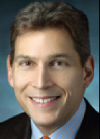 Image of Dr. Samuel Alaish, MD