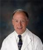 Image of Dr. Scott A. Keeler, MD