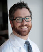 Image of Dr. John Keegan, MD