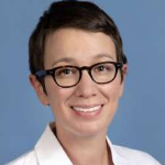 Image of Dr. Kari Ann Kubalanza, MD