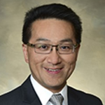 Image of Dr. Charles B. Yang, MD