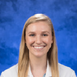 Image of Dr. Katherine A. Berry, MD