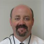 Image of Dr. Thomas Russell Myers, DDS