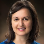 Image of Dr. Irene Patniyot, MD