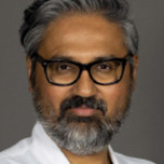 Image of Dr. Vinay M. Patel, MD