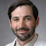 Image of Dr. Elliot Joseph Schaeffer, DO, MD