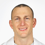 Image of Dr. Kevin T. Beers, MD