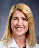 Image of Dr. Krista H. King, MD