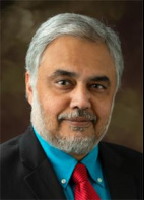 Image of Dr. Nizam-Uddin Khaja, MD