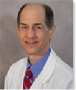 Image of Dr. Eric Scott Langer, DO