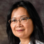 Image of Dr. Ma Ingyinn, MD