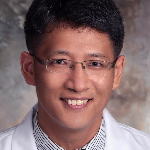 Image of Dr. Wonil Tae, MD