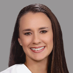 Image of Dr. Leslie Denise Powell, MD