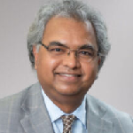 Image of Dr. Vasanth Kumar Bethala, MD