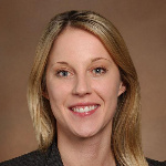 Image of Dr. Mary K. Demoruelle, MD, PhD