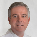 Image of Dr. James Warren Dammon Jr., MD