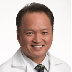 Image of Dr. Kwang Chul Shin, MD