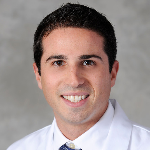 Image of Dr. Kevin Goldman, MD