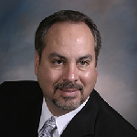 Image of Dr. George A. Banuelos, MD