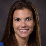 Image of Dr. Julie Viehmann, DO