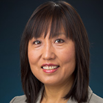 Image of Dr. Helen Yingqing Young, MD