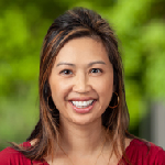 Image of Dr. Patricia L. Seid, MD