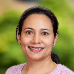 Image of Dr. Lakhvir Kaur, MD