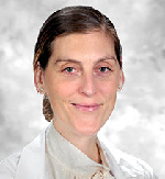 Image of Dr. Erin Kimberley Little, MD