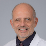 Image of Dr. Robert James Mendola, MD