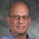 Image of Mr. Richard A. Rothman, MSW, LCSW