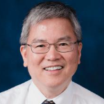 Image of Dr. Ching Lau, MD, PhD