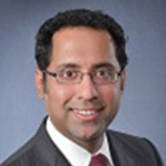 Image of Dr. Adil Sulaiman Zahiruddin, MD