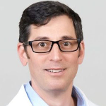 Image of Dr. Mark Bradley Fisher, MD