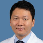 Image of Dr. Hiroshi Thomas Suzuki, MD, MPH