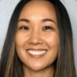 Image of Dr. Kimberly Yano, PHD