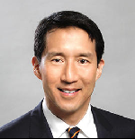 Image of Dr. Allen C. Ho, FACS, MD