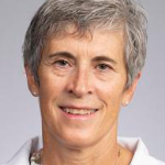 Image of Dr. Elizabeth M. Jensen, MD