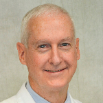 Image of Dr. Jeffrey R. Chain, MD