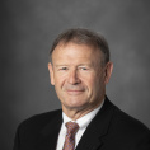 Image of Dr. Martin G. Ogrady, MD