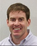 Image of Dr. Mark Daniel Brayford, DO