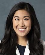 Image of Dr. Sharon Wirawan Jimenez, MD