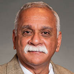 Image of Dr. Amir A. Hassan, MD, PA