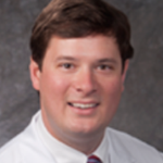 Image of Dr. Mark Runnels, MD