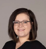 Image of Erika J. Reindollar, CRNP