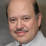 Image of Dr. Jose Francisco Elizondo, MD