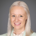 Image of Jaclyn A. Edmonds, CNM, APNP