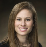 Image of Dr. Jill Rachel Roth, MD